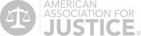 American Association For Justice