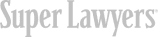 Super Lawyers