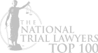 The National Trial Lawyers Top 100
